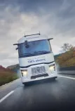 Renault Trucks E-Tech Roadshow