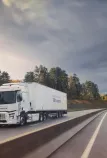 660