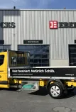 Schöb