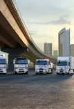 05_Renault Trucks E-Tech range