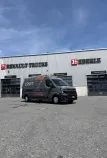 Zenyt