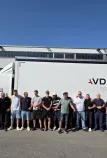Avdimetaj2