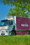 Bieri Food AG