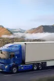 Renault Trucks Ecovadis Platinum_02.png