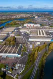 Usine Renault Trucks Blainville drone.JPG