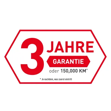3x3
