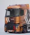 Renault Trucks Smart Racer