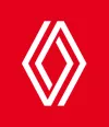 RENAULT Trucks (Schweiz) AG