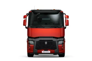 vignet-rt-c