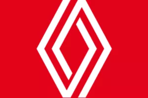 Renault Trucks emblem