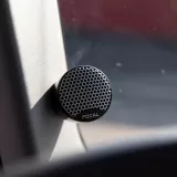 FOCAL INSIDE System