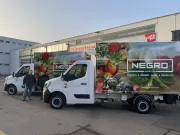NegroImport03