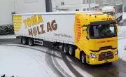 tomaholz01