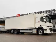 Kichhofer AG