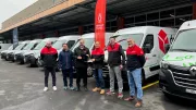 DPD