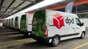 DPD
