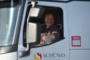 SCHUEWO_04