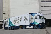 Transporte_Crisafulli_01