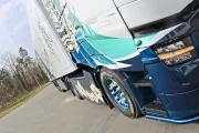 Transporte_Crisafulli_02