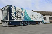 Transporte_Crisafulli_03