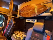 Transporte_Crisafulli_04