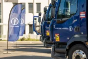 Kuehne_Nagel_x_Renault_Trucks_02