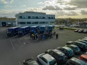 Kuehne_Nagel_x_Renault_Trucks_03