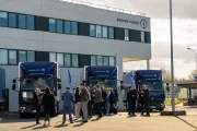 Kuehne_Nagel_x_Renault_Trucks_04