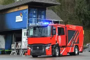 Renault_Trucks_Ruestwagen_01