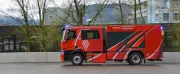 Renault_Trucks_Ruestwagen_02