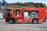 Renault_Trucks_Ruestwagen_03