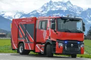 Renault_Trucks_Ruestwagen_04