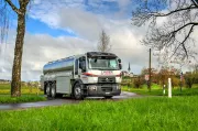 J_Meier_Gruet_Transport_AG_01.jpg