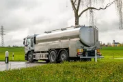 J_Meier_Gruet_Transport_AG_02.jpg