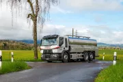 J_Meier_Gruet_Transport_AG_03.jpg