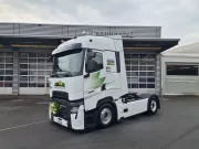 Gebr_Meier_Gemuesekulturen_AG_04