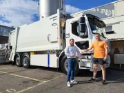 Obrist_Transport_Recycling_AG_01