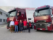Anton_Haefliger_AG_02