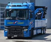 Leiser_Loosli_01