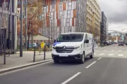 Renault_Trucks_E-Tech_Trafic_02