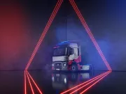 Renault_Trucks_T_Red_Used_Trucks_01