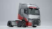 Renault_Trucks_T_Red_Used_Trucks_02