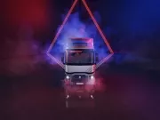 Renault_Trucks_T_Red_Used_Trucks_03