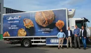 E-Tech_Hiestand_03