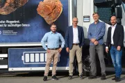 E-Tech_Hiestand_04