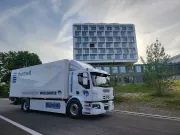 E-Tech_Hugelshofer-01