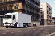 Renault_Trucks_Design_Evolution_Baureihe_D_01