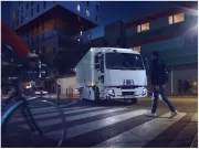 Renault_Trucks_Design_Evolution_Baureihe_D_03