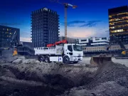 Renault_Trucks_Design_Evolution_Baureihe_D_04