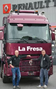 La_Fresa_03